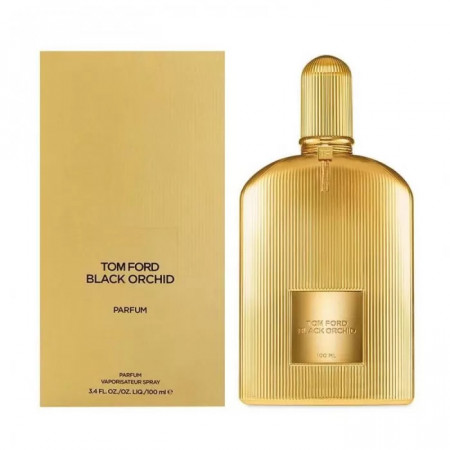 Tom Ford Black Orchid Parfum, Femei, Apa de Parfum