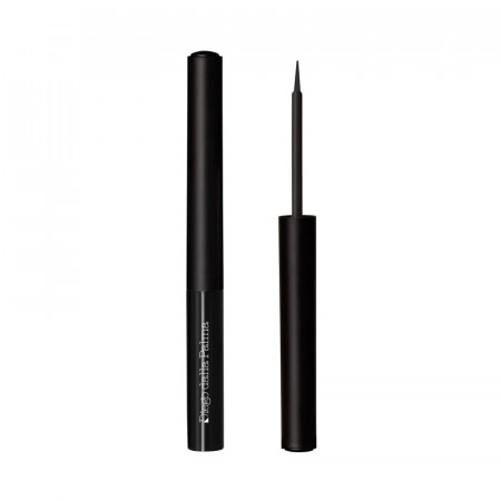 Tus de ochi Diego Dalla Palma Semipermanent Eyeliner - Long Lasting Water Resistant, 1,5 ml