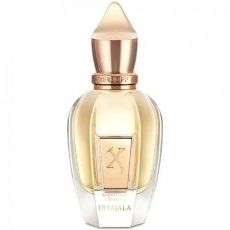 Xerjoff Dhajala, Apa de Parfum, Femei