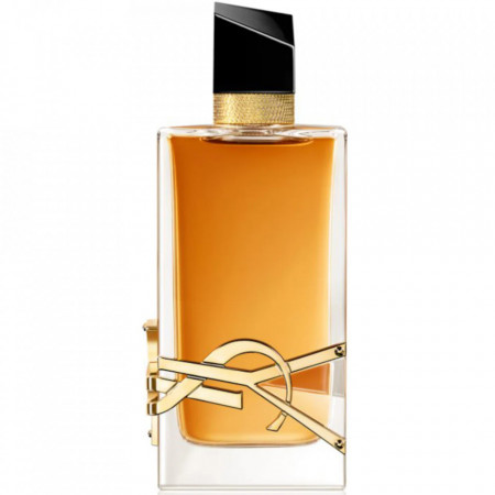 Yves Saint Laurent Libre Intense, Apa de Parfum, Femei