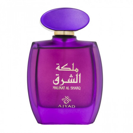 Ajyad Malikat al Sharq Apa de Parfum, Femei, 100ml