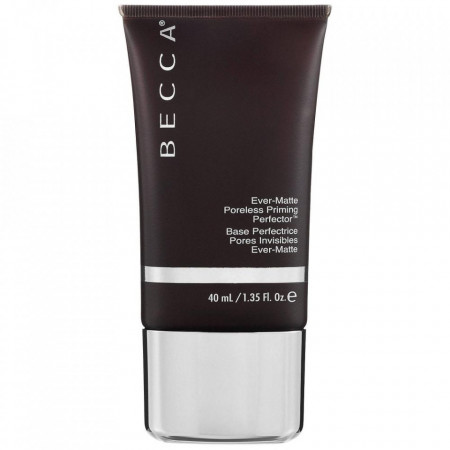 Baza de machiaj Becca Ever Matte Prim Perfector