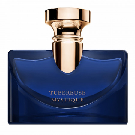 Bvlgari Splendida Tubereuse Mystique, Apa de Parfum, Femei