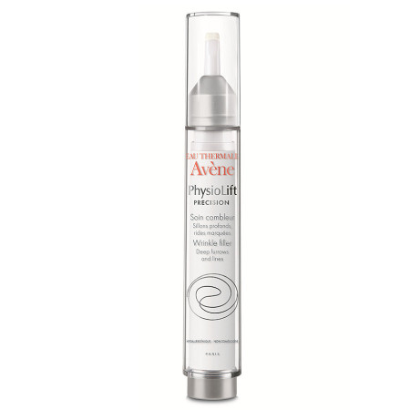 Concentrat pentru riduri profunde PhysioLift Precision, 15 ml, Avene