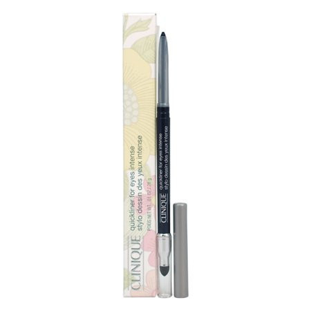 Creion de ochi Clinique Quickliner For Eyes Intense