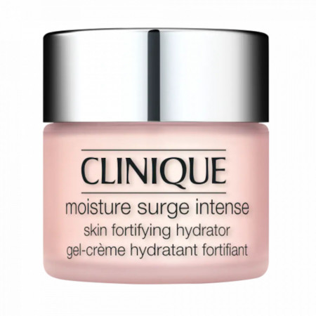Crema hidratanta, Clinique Moisture Surge Intense