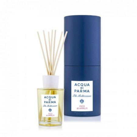 Difuzor de camera Acqua Di Parma Blu Mediterraneo Fico Di Amalfi