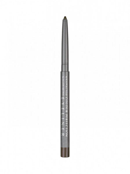 Eyeliner Max Factor Colour Perfection