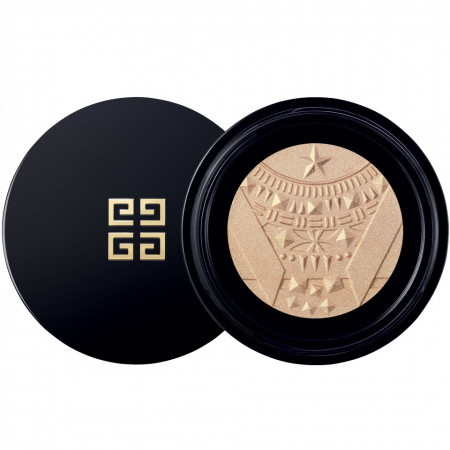 Iluminator Givenchy Bouncy Highlighter Jelly Glow, 9,5 g