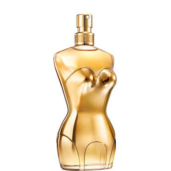 Jean Paul Gaultier Classique Intense