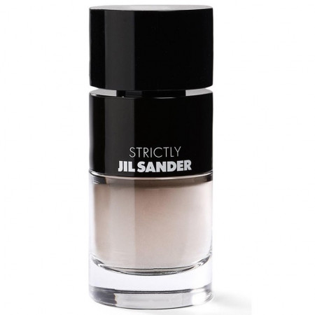 Jil Sander Strictly Night