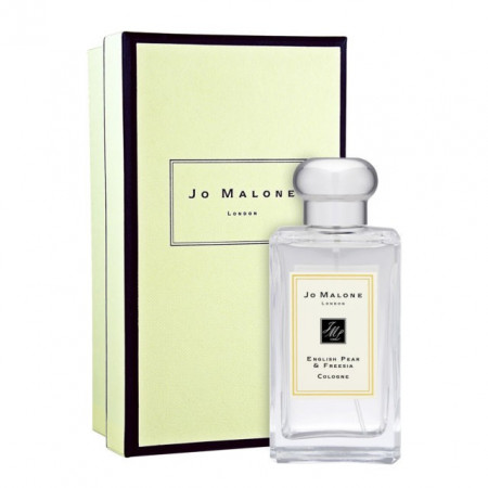 Jo Malone English Pear & Freesia