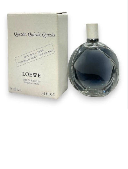 Loewe Quizas, Quizas, Quizas, Apa de Parfum, Femei