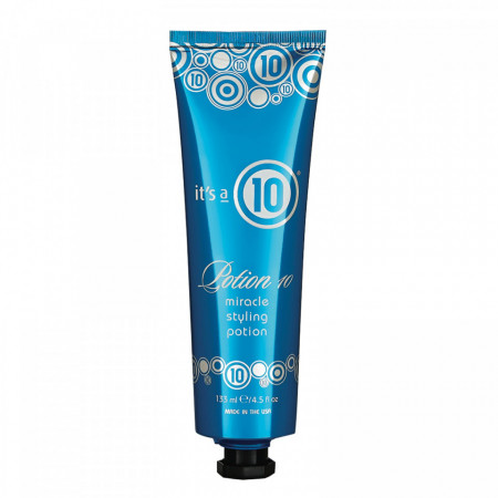 Lotiune pentru par It`s A 10 Potion 10 Miracle Styling Potion