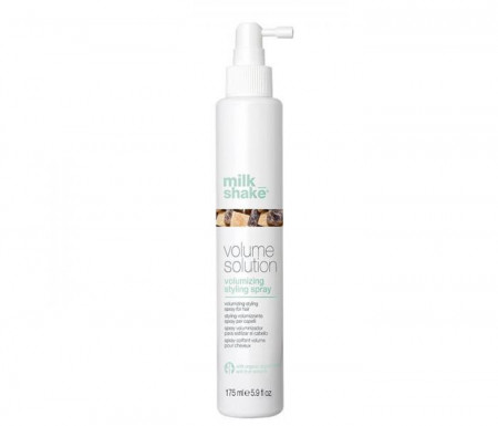 Lotiune pentru par Milk Shake Volume Solution Styling