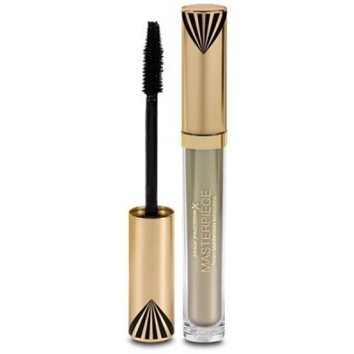 Mascara Max Factor Masterpiece High Definition