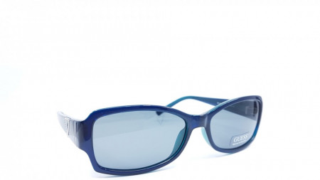 Ochelari de soare Guess GRN-3