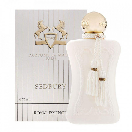 Parfums De Marly Sedbury, Apa de Parfum, Femei