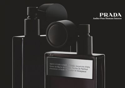 Prada Milano Prada Amber Pour Homme Fragrantica Prada Amber Pour