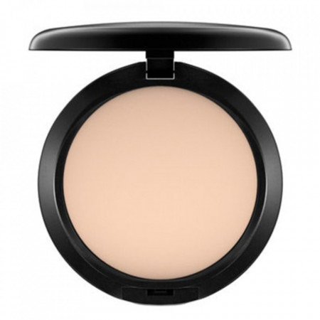 Pudra pentru ten Mac Studio Fix Foundation Powder Plus