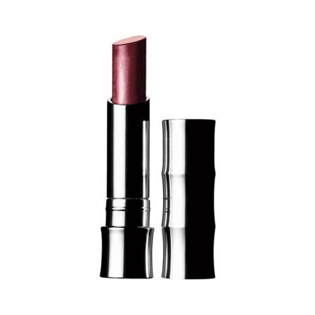 Ruj Clinique Butter Shine Lip Colour, Cream Lipstick, 4 g