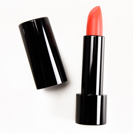 Ruj de buze Shiseido Rouge Rouge Lipstick