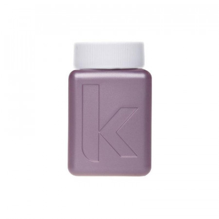Sampon Kevin Murphy Hydrate-Me Wash