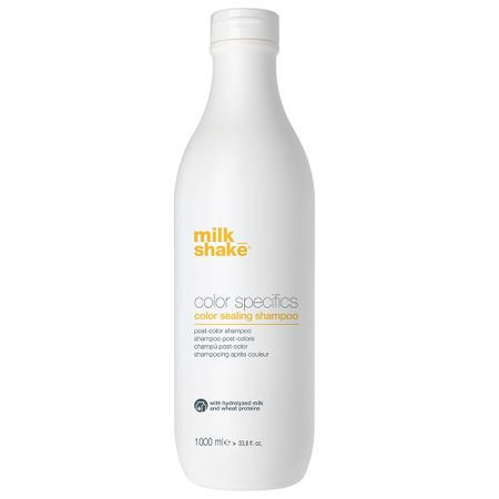 Sampon Milk Shake Color Specifics Sealing