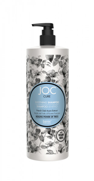 Sampon Scalp Sensibil JOC CURE SOOTHING