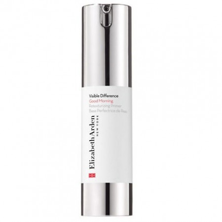 Ser Elizabeth Arden Visible Differences