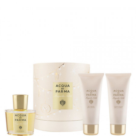 Set Cadou Acqua Di Parma Magnolia Nobile