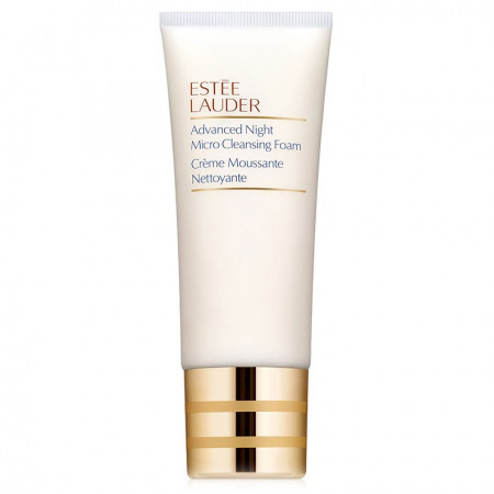 Spuma de curatare Estee Lauder Advanced Night