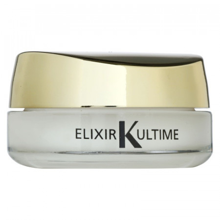 Ulei-Ser pentru varfuri Kérastase Elixir Ultime