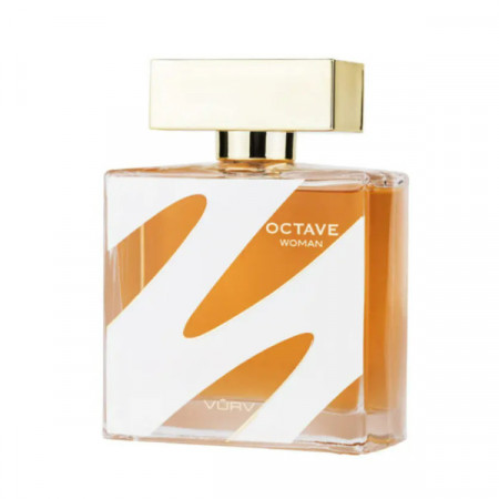 Vurv Octave, Femei, Apa de Parfum