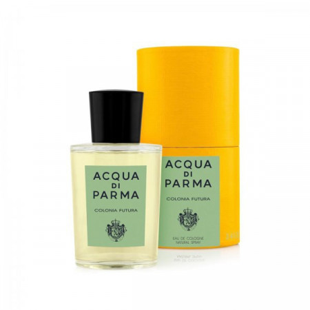 Acqua Di Parma Colonia Futura