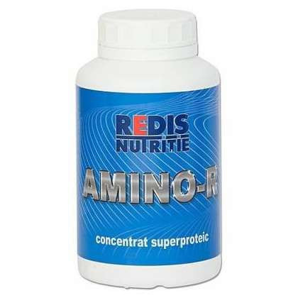 Amino-R Redis 300 tablete