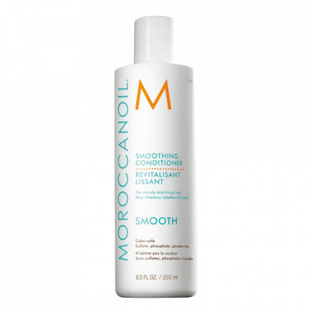Balsam pentru netezire Moroccanoil