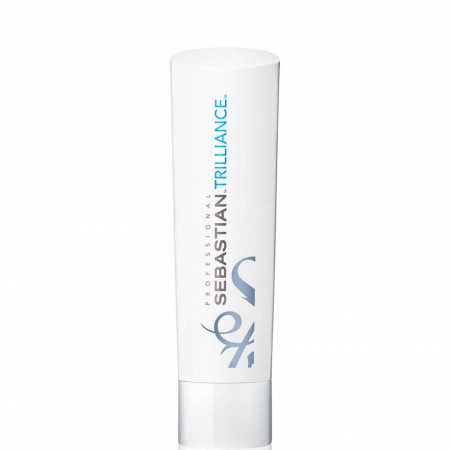 Balsam Sebastian Professional Trilliance pentru toate tipurile de par