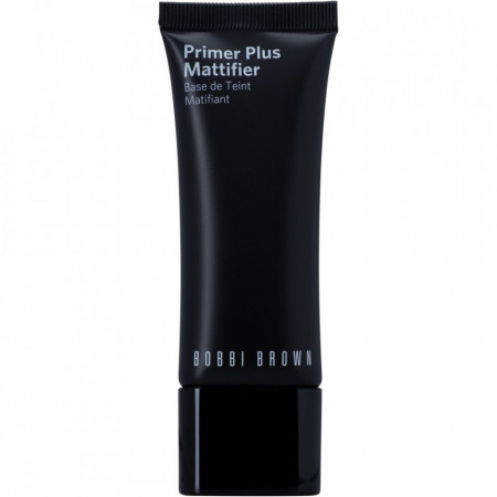 Baza de machiaj matifiant Bobbi Brown Primer Plus Mattifier