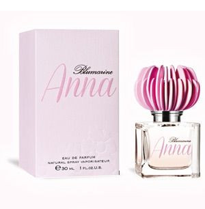 Blumarine Anna