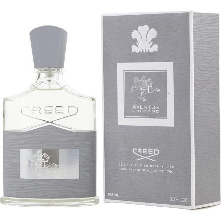 Creed Aventus Cologne, Apa de Parfum, Barbati