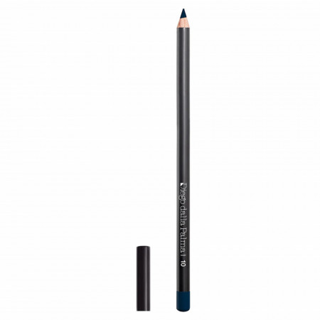 Creion de ochi Diego Dalla Palma, Eye Pencil, 1,83 g