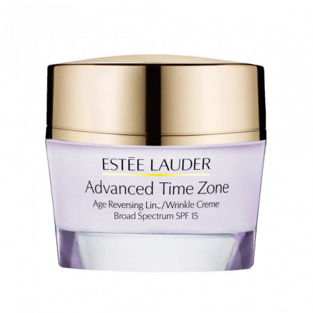 Crema pentru fata Estee Lauder Advanced Time Zone
