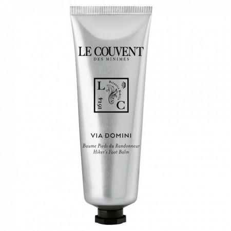 Crema pentru picioare Le Couvent Des Minimes Via Domini