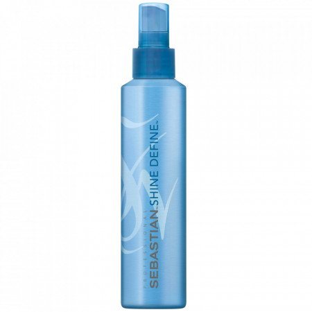 Fixativ Sebastian Professional Shine Define, 200 ml
