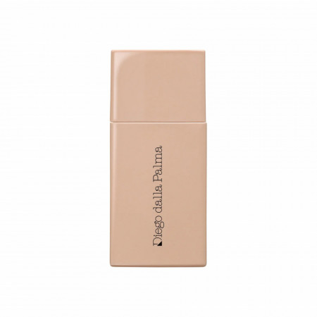 Fond de ten Diego Dalla Palma Nudissimo Glow Soft Glow Foundation, 30 Ml