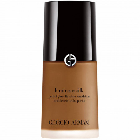 Fond de ten Giorgio Armani Luminous Silk Foundation