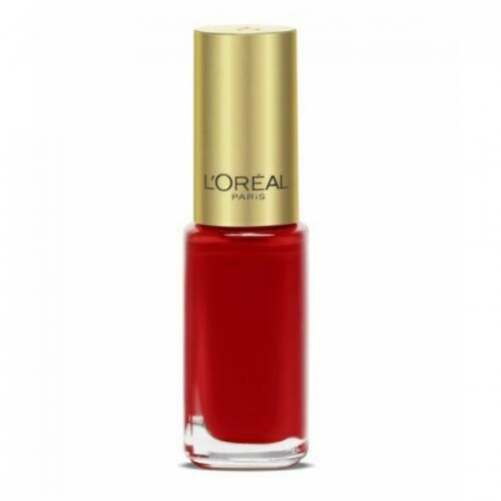 Lac de unghii L`Oreal Color Riche, 5 ml