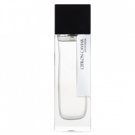 Laurent Mazzone, Citron Caviar, Apa De Parfum, Unisex