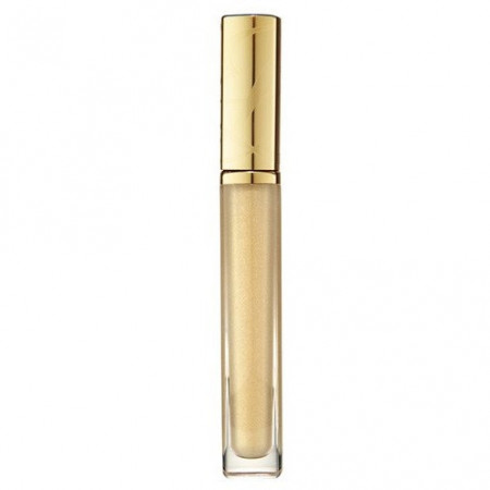 Estee Lauder Pure Color Gloss, Luciu de buze, 68 Shimmering Mirage Shimmer, 6ml